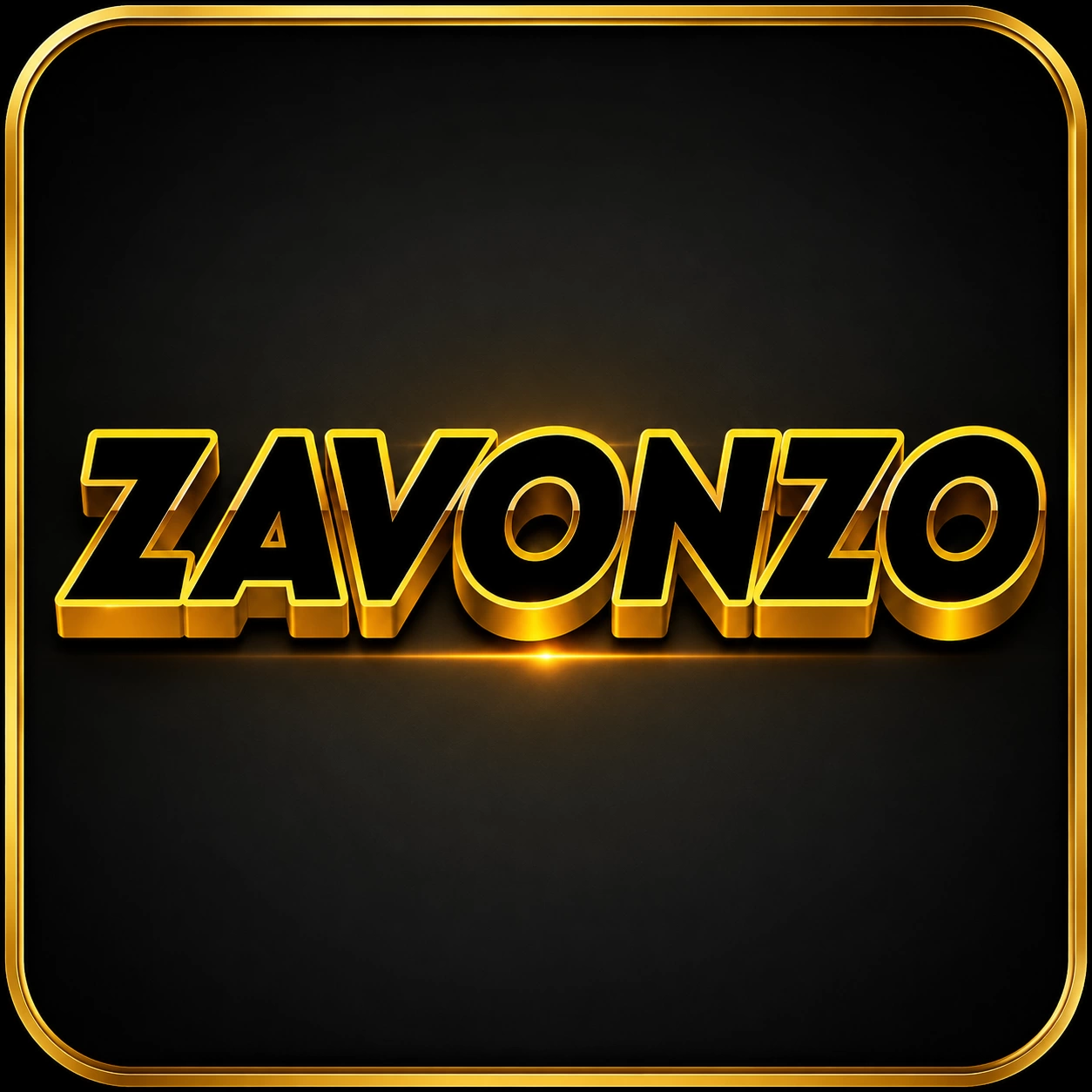 zavonzo