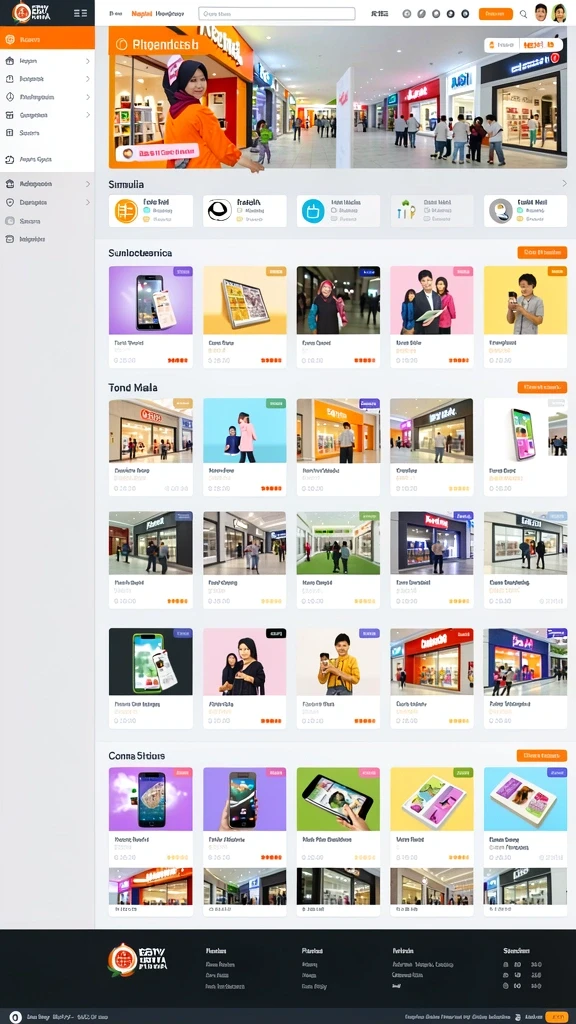 border App APK Terbaru screenshot 2