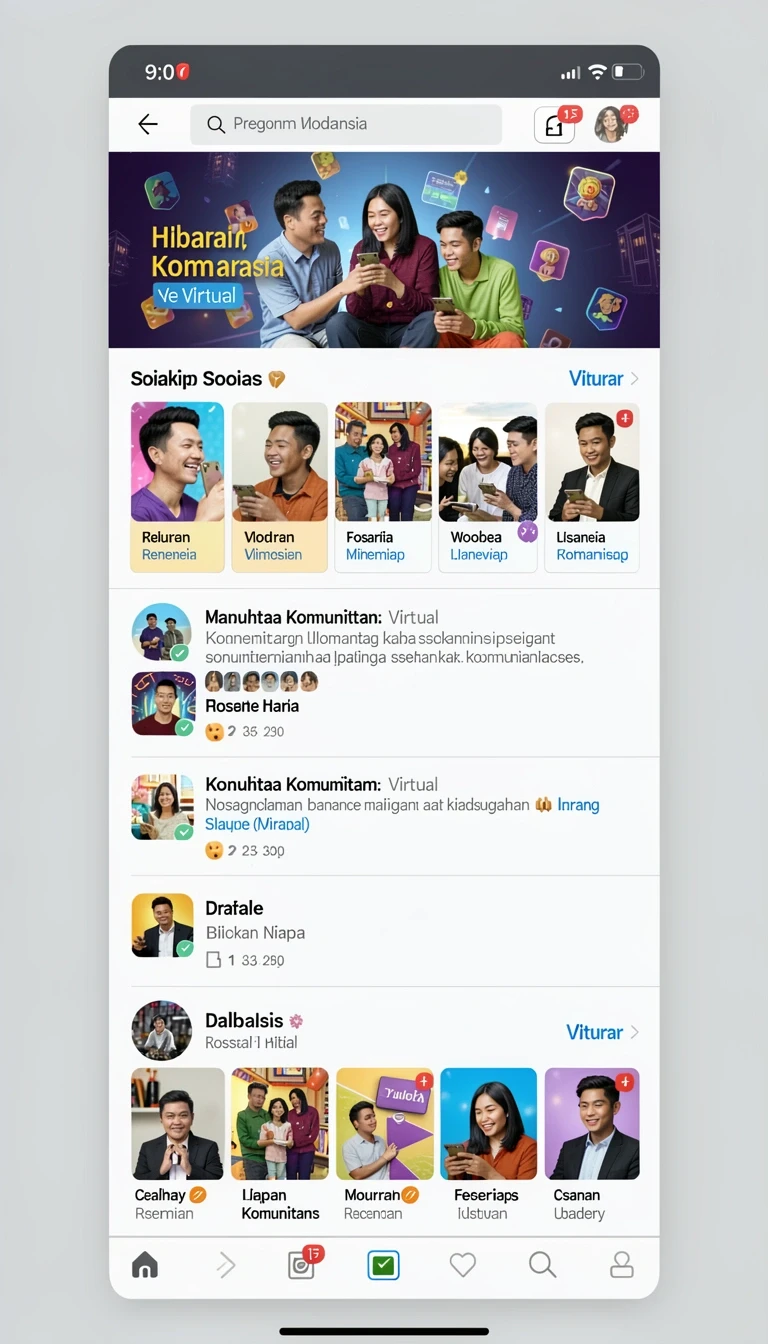 Review Aplikasi dewa787 Versi Terbaru screenshot 2
