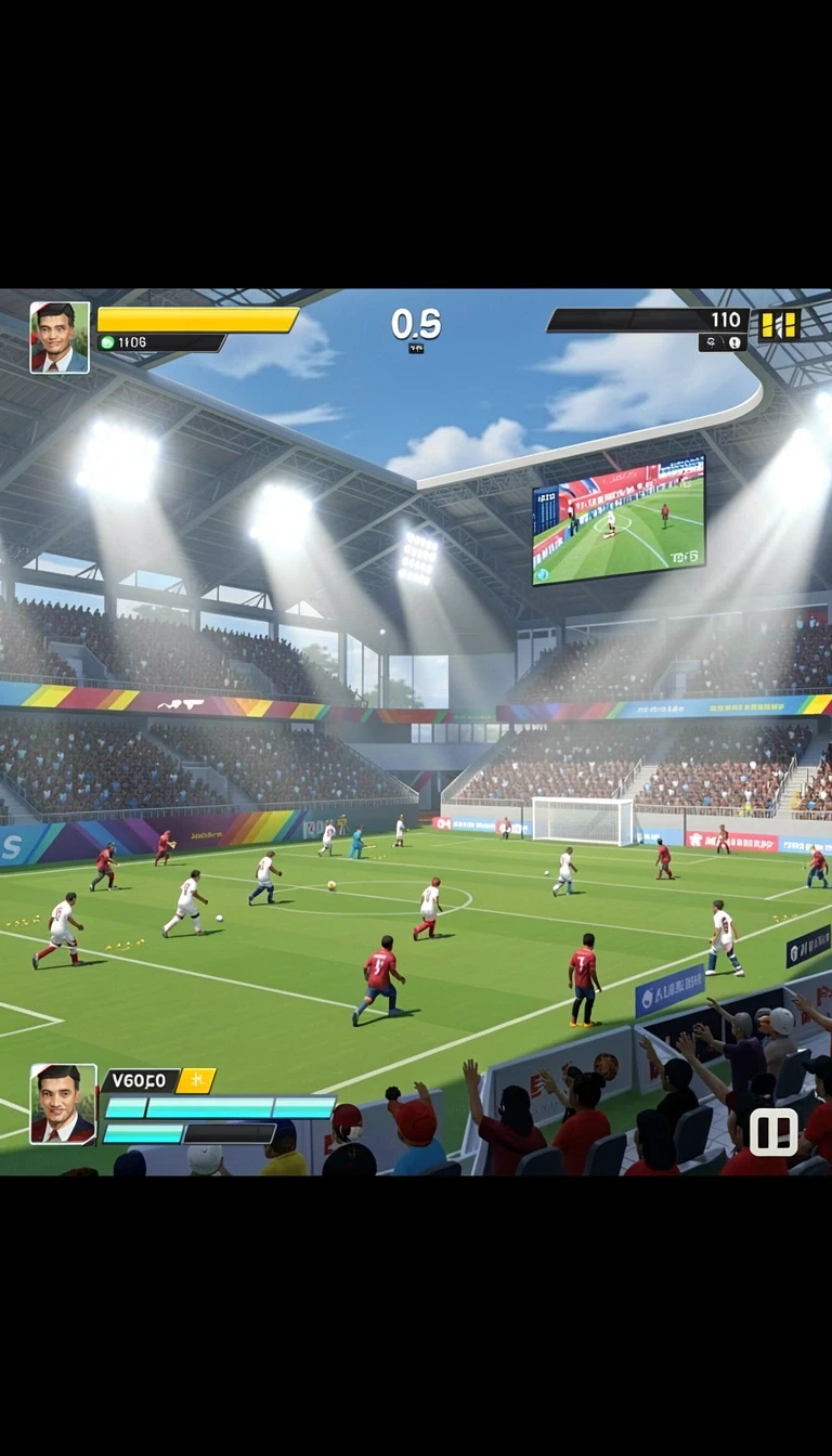 Download siap108 APK untuk Android screenshot 2