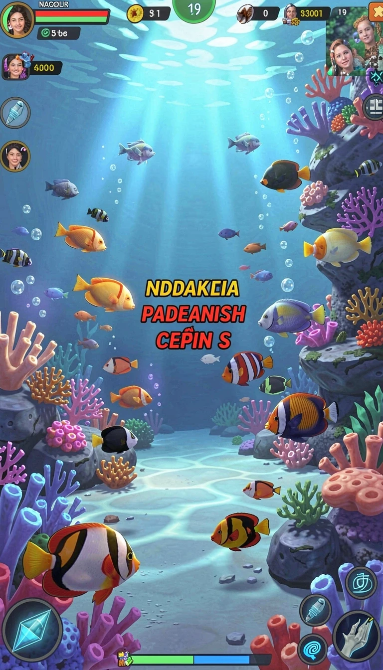Download siap108 APK untuk Android screenshot 3