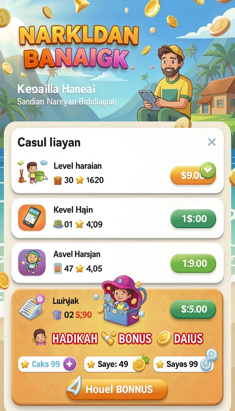 Download online138 APK untuk Android screenshot 3