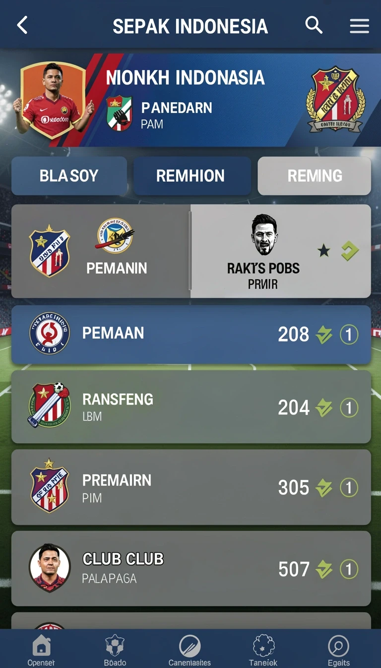 8768 App APK Terbaru screenshot 3