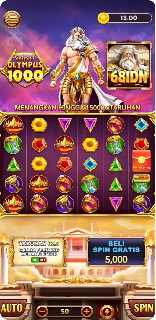 Download 9zk APK untuk Android screenshot 4