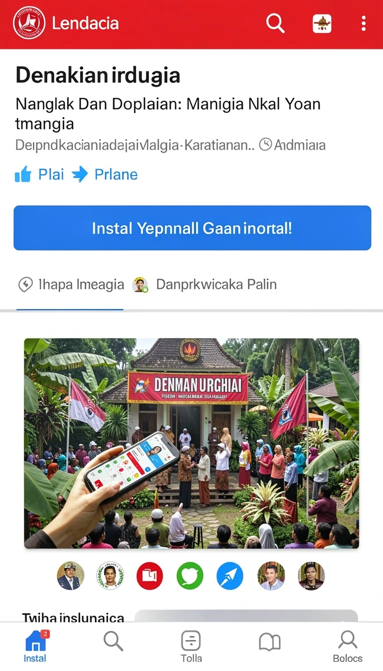 Review Aplikasi aquaslot Versi Terbaru screenshot 4
