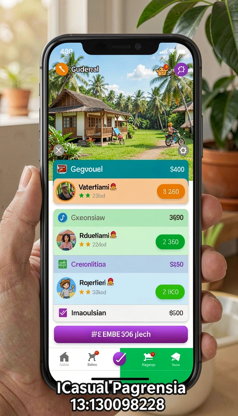 Download 182game APK untuk Android screenshot 3