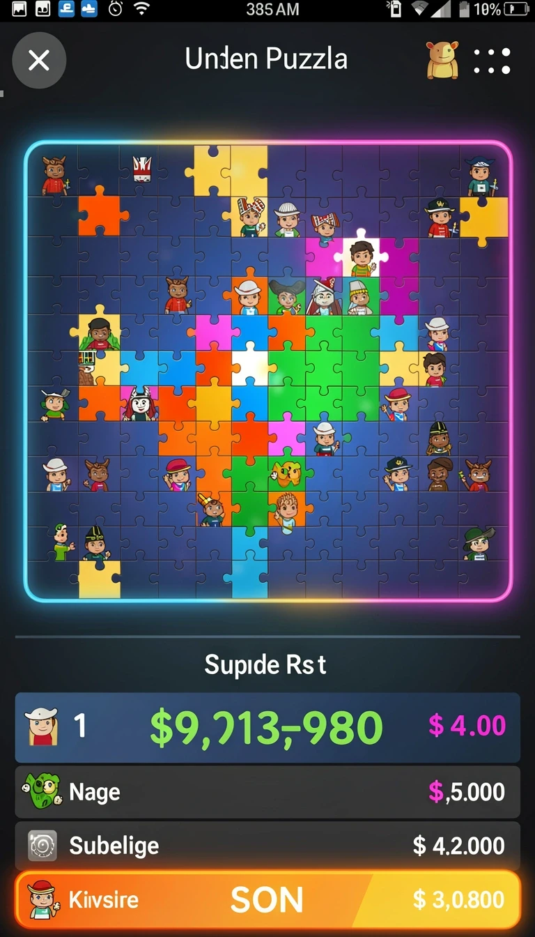 Review Aplikasi hkbet138 Versi Terbaru screenshot 1