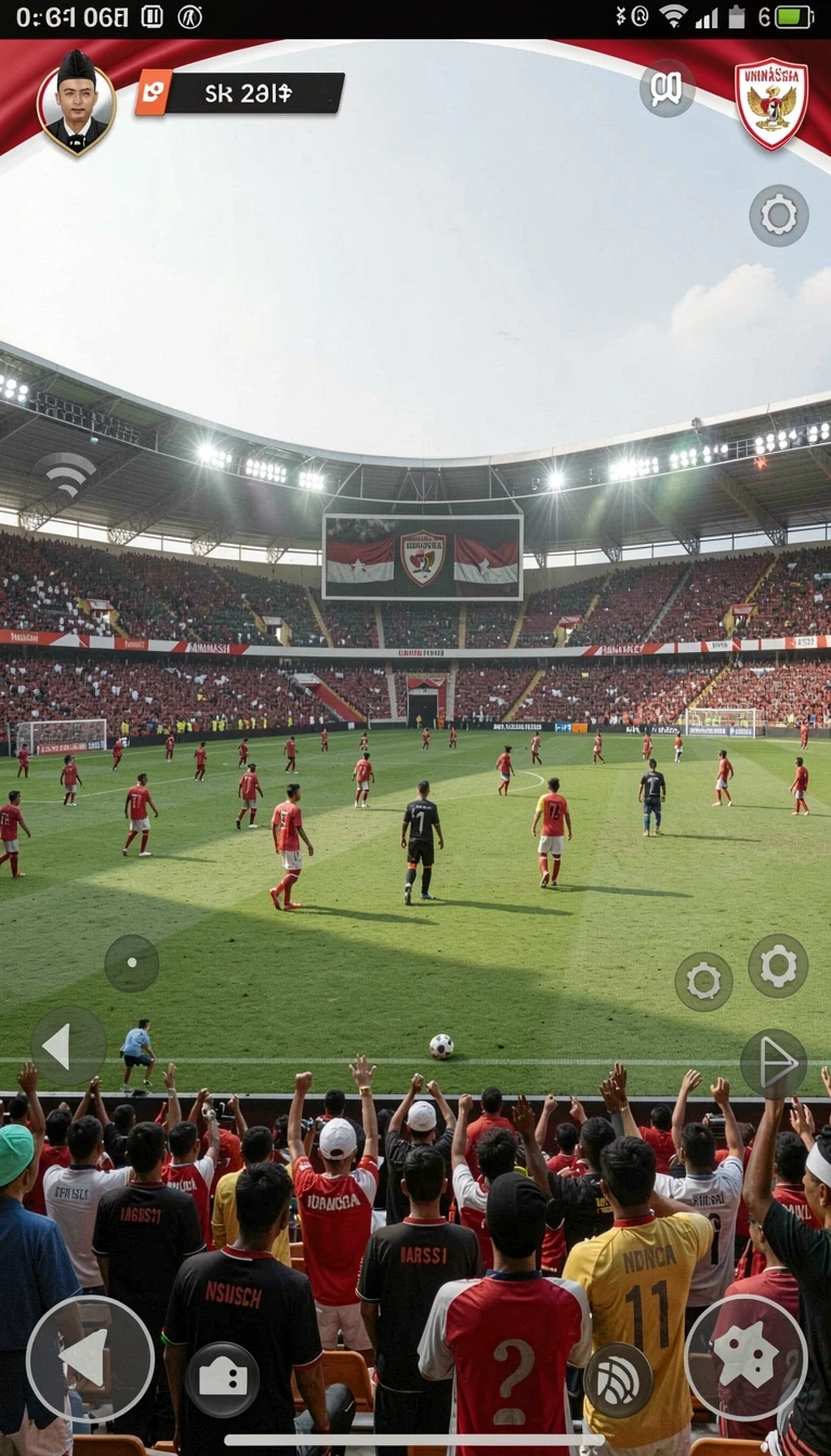 Review Aplikasi aquaslot Versi Terbaru screenshot 1