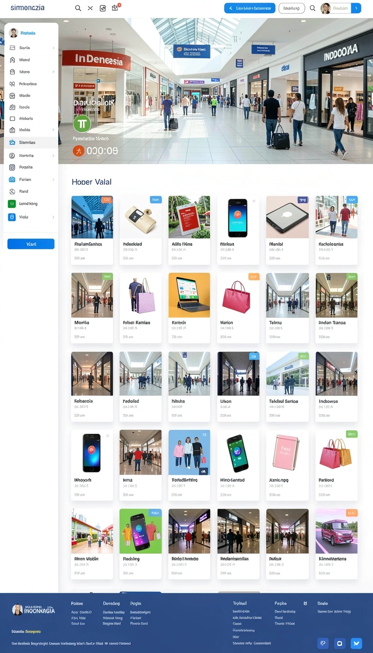 Review Aplikasi war138 Versi Terbaru screenshot 2