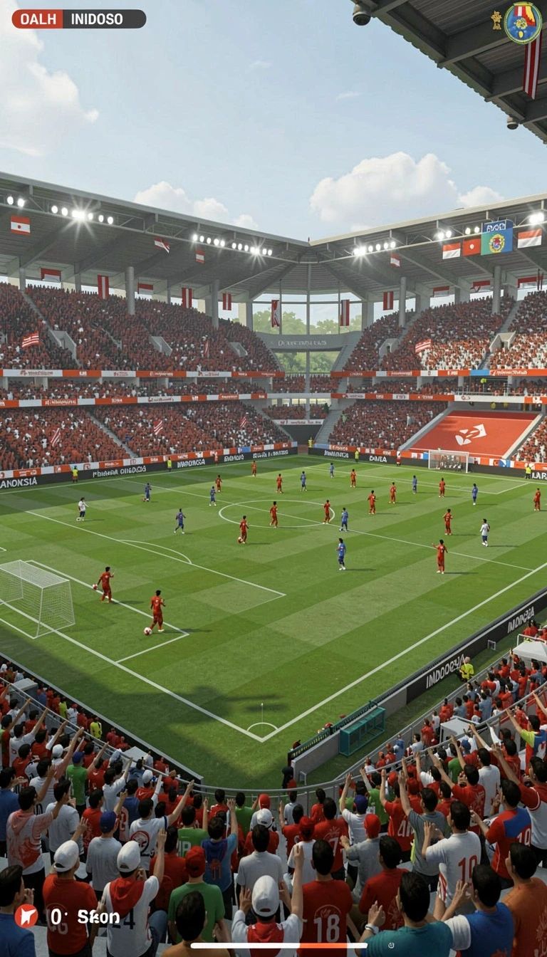 Download 182game APK untuk Android screenshot 4