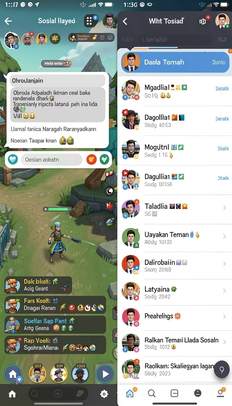 Download luckybest APK untuk Android screenshot 4