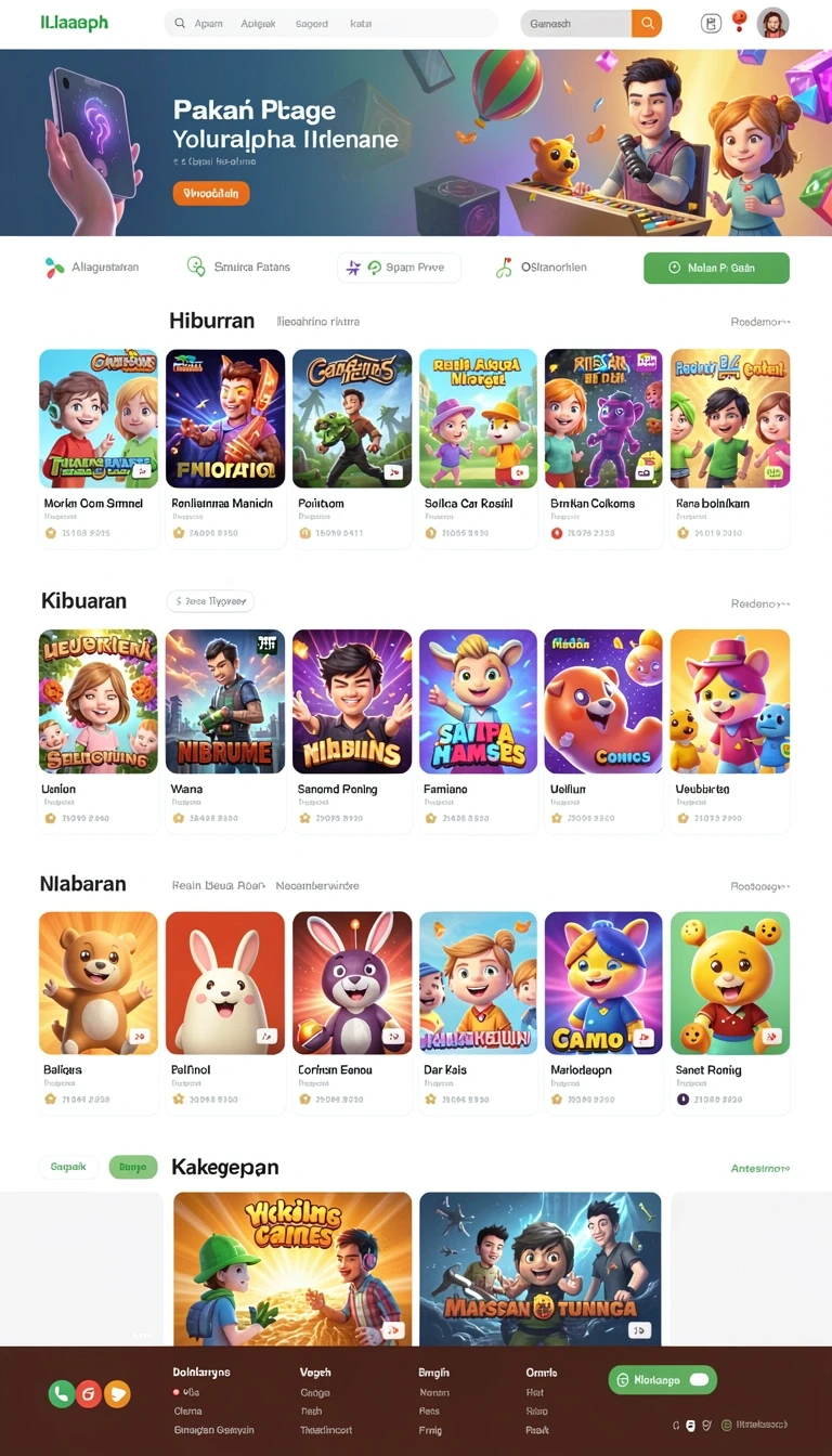 Review Aplikasi war138 Versi Terbaru screenshot 4