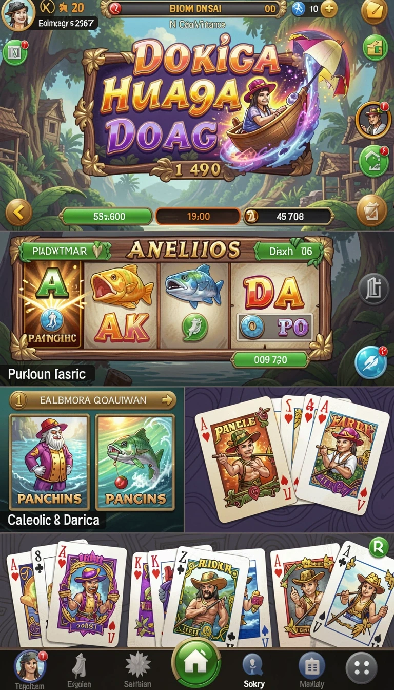 zavonzo App APK Terbaru screenshot 2