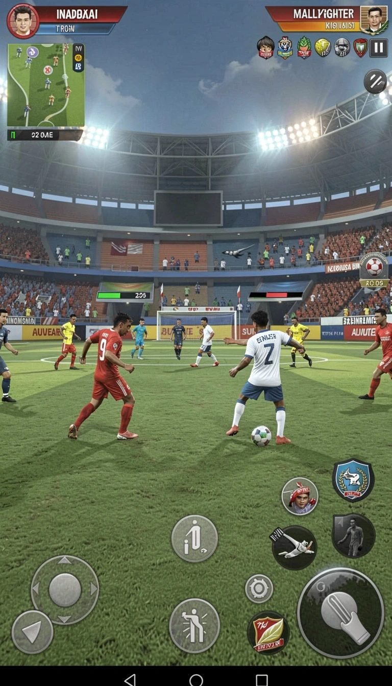 Review Aplikasi dewa787 Versi Terbaru screenshot 4