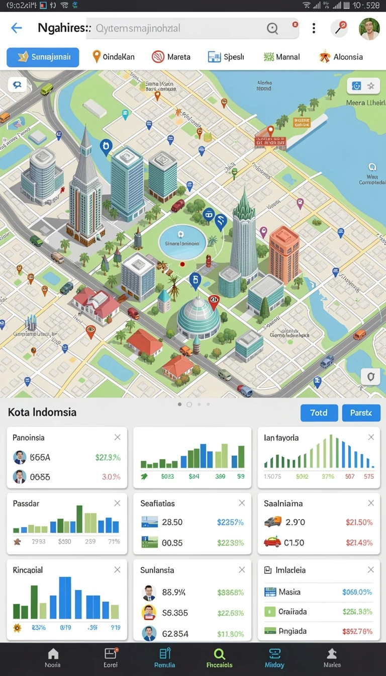 Review Aplikasi war138 Versi Terbaru screenshot 3