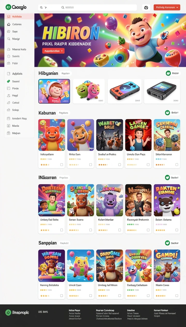 88big App APK Terbaru screenshot 4