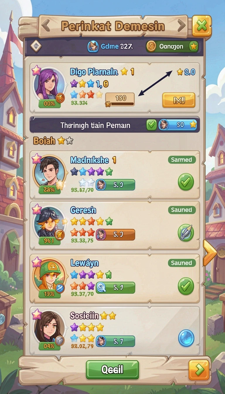 Download 182game APK untuk Android screenshot 2
